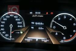 هافال H6